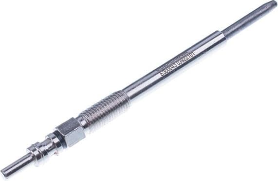 Glow Plug E300043