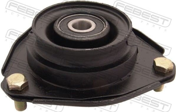 Suspension Strut Support Mount TSS-054
