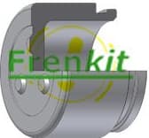 Piston, brake caliper P363003