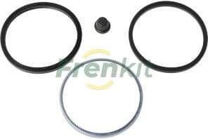 Repair Kit, brake caliper 251013