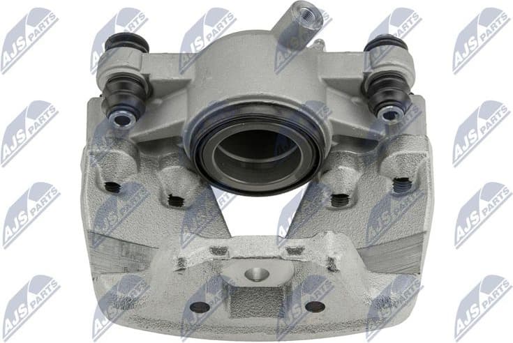 Brake Caliper HZP-ME-060
