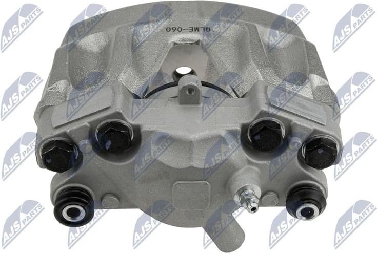 Brake Caliper HZP-ME-060 - image 2