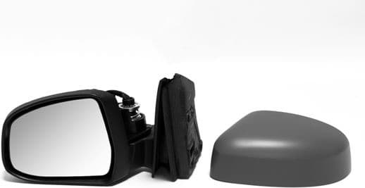 Exterior Mirror LORO 1247M03