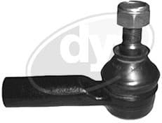 Tie Rod End 22-20736