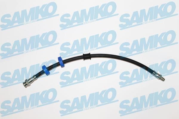 Brake Hose 6T46405