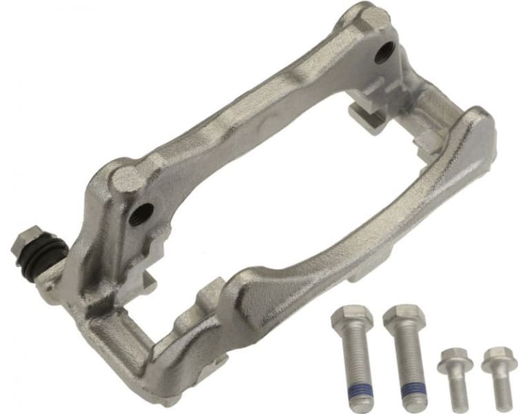 Bracket, brake caliper BDA1210 - image 2