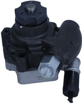 Hydraulic Pump, steering 48-0159
