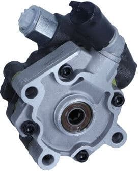 Hydraulic Pump, steering 48-0159 - image 2