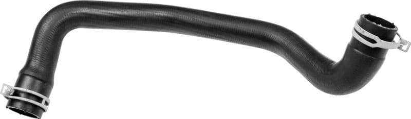 Radiator Hose 05-4443