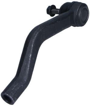 Tie Rod End 69-1210 - image 2