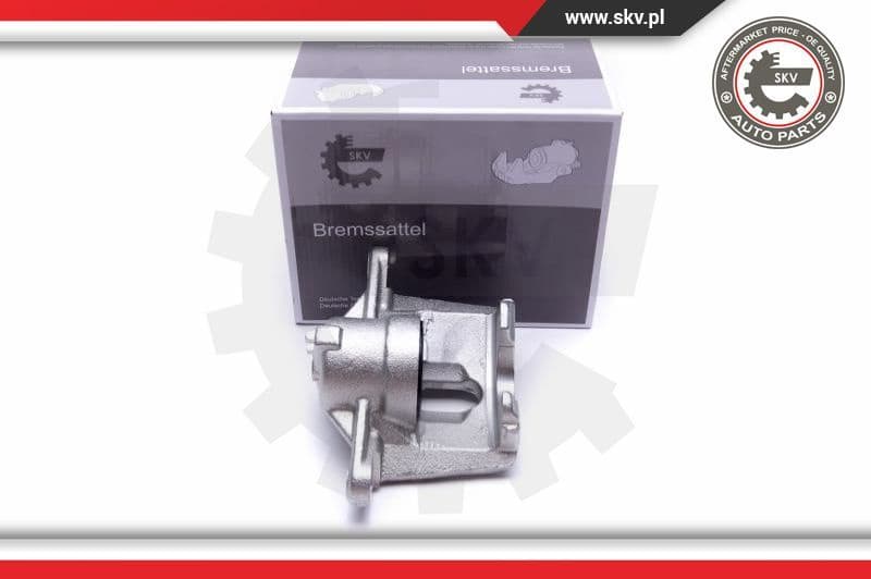 Brake Caliper 56SKV002