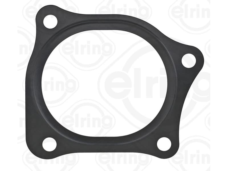 Gasket, intake manifold housing 460.580