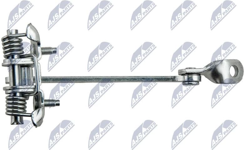 EZC-RE-167 - image 3