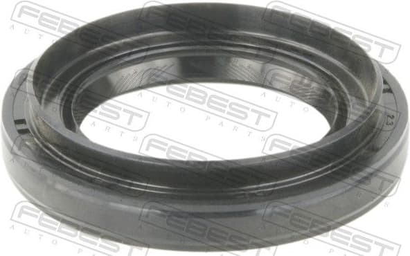 Shaft Seal, differential 95HBY-40620813C
