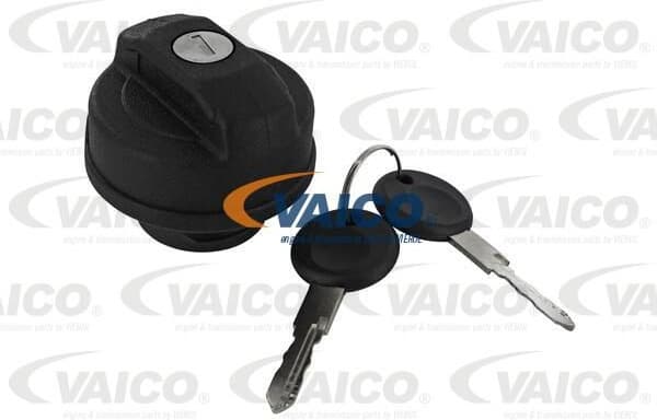 Cap, fuel tank Green Mobility Parts V10-0013