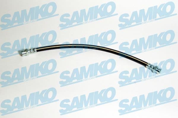 Brake Hose 6T48054