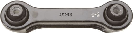 Link/Coupling Rod, stabiliser bar JTS979 - image 2