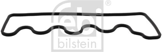 Gasket, cylinder head cover 08615