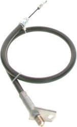 Cable Pull, parking brake 1 987 477 220 - image 4
