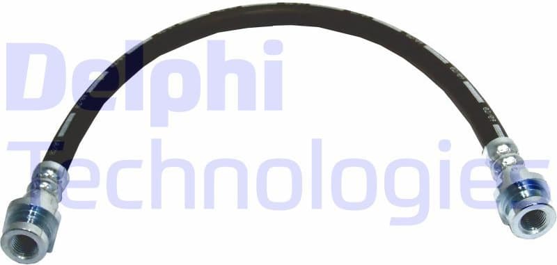 Brake Hose LH6596