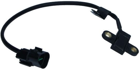 Sensor, crankshaft pulse 24-0367