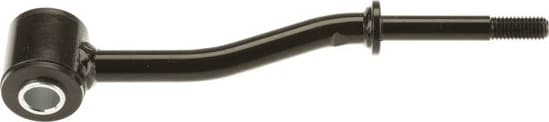 Tie Rod End JTS7002 - image 2