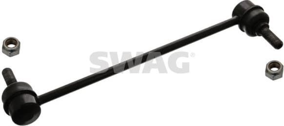 Link/Coupling Rod, stabiliser bar 82948144
