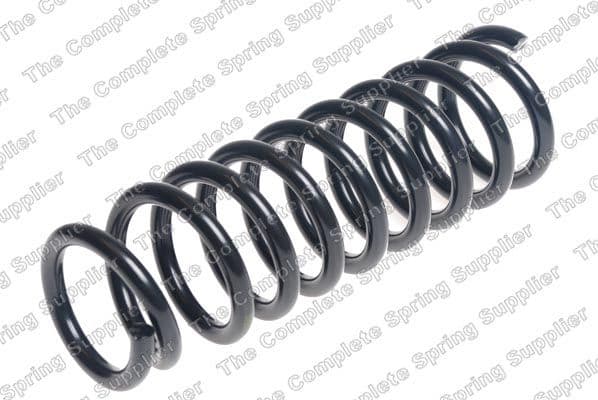 Suspension Spring 4259259
