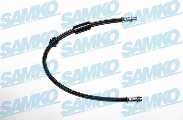 Brake Hose 6T48964