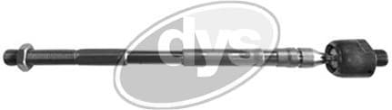 Inner Tie Rod 24-26165