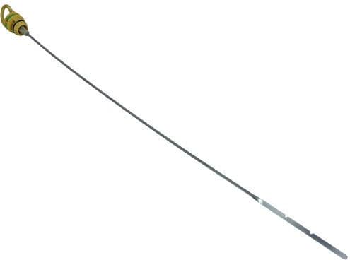 Oil Dipstick 27-0961