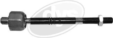Inner Tie Rod 24-21799