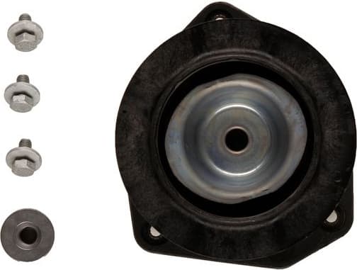 Suspension Strut Support Mount B1 OE Replacement 12-244904