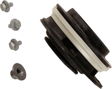 Suspension Strut Support Mount B1 OE Replacement 12-244904 - image 4