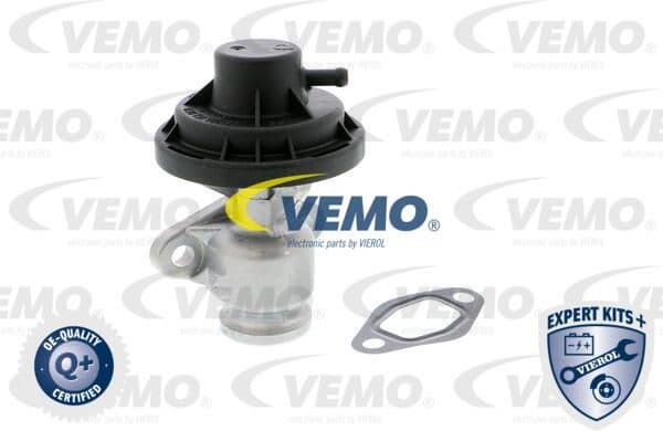 EGR Valve EXPERT KITS + V10-63-0044