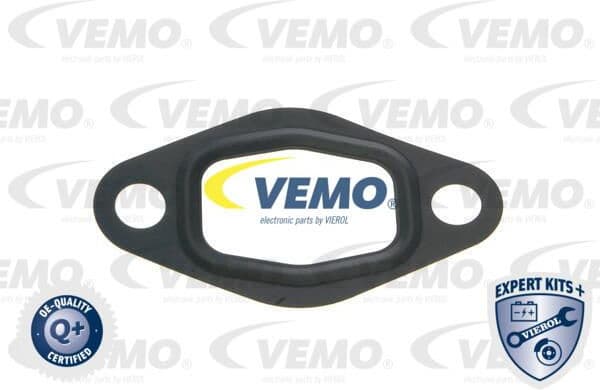 EGR Valve EXPERT KITS + V10-63-0044 - image 2