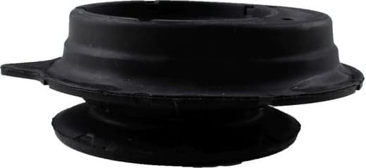 Suspension Strut Support Mount B1 OE Replacement 12-296415