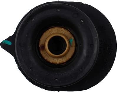 Suspension Strut Support Mount B1 OE Replacement 12-296415 - image 2