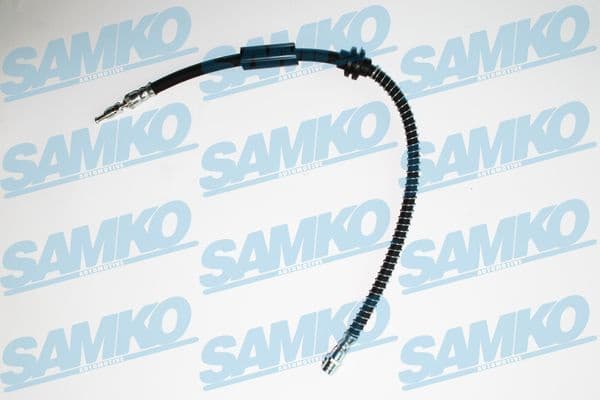 Brake Hose 6T48690
