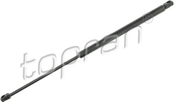 Gas Spring, boot/cargo area 104 097