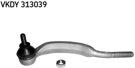 VKDY313039 - image 2