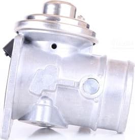 EGR Valve ** FIRST FIT ** 98301 - image 7