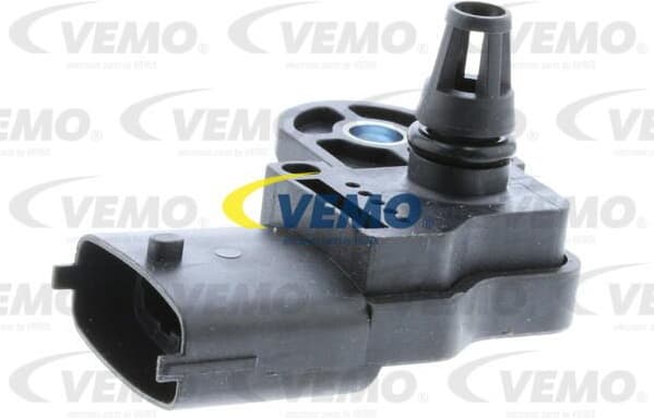 Air Pressure Sensor, altitude adaption Original VEMO Quality V46-72-0081