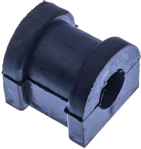 Mounting, stabiliser bar D300432