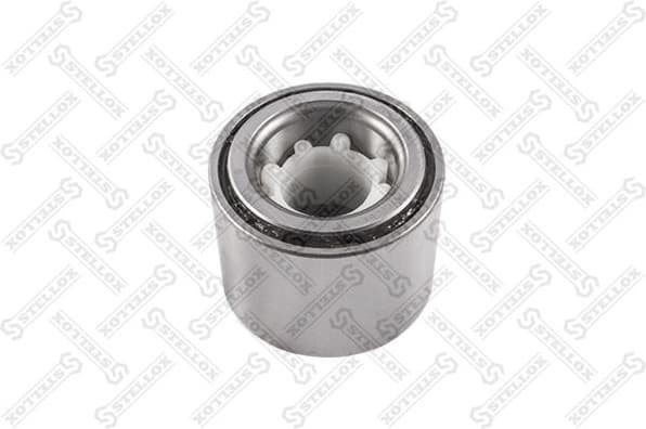 Wheel Bearing 40-30240-SX