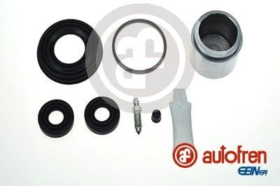 Repair Kit, brake caliper D41384C
