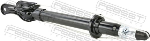 Shock Absorber 20110-001F