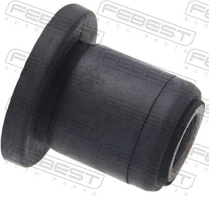 Mounting, steering gear FDAB-020