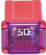Fuse 1 987 529 054