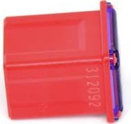 Fuse 1 987 529 054 - image 2